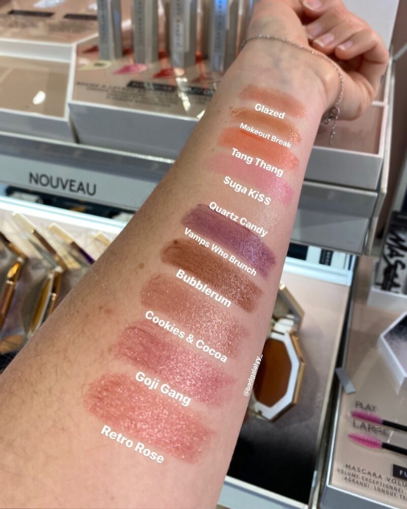 fenty-beauty-slip-shine-sheer-shiny-lipstick-swatches