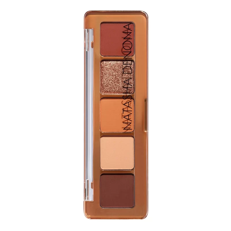 mini-bronze-palette