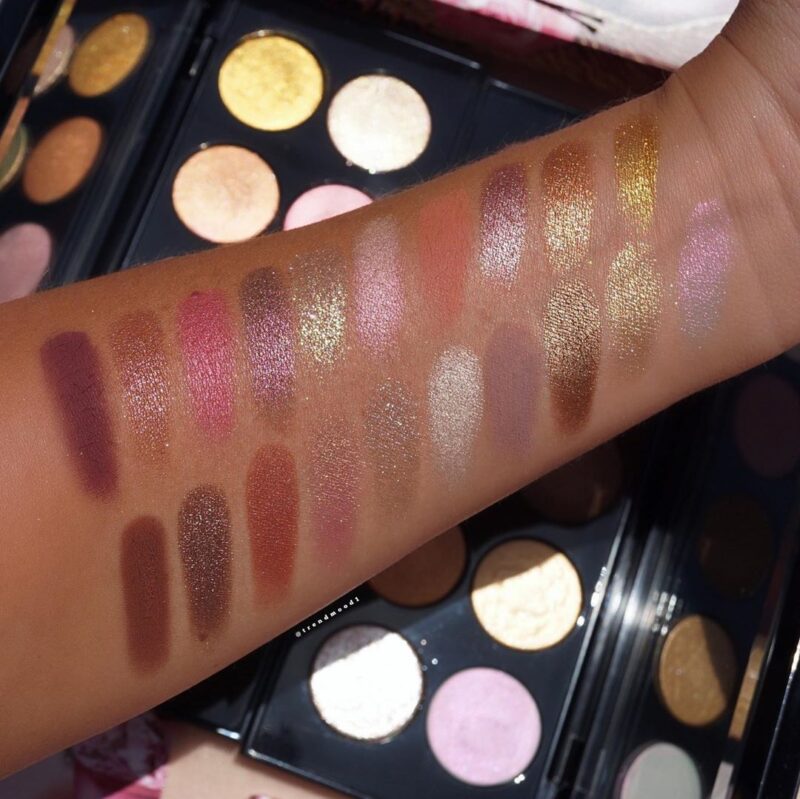 mothership-divine-rose-Pat-McGrath-confronto