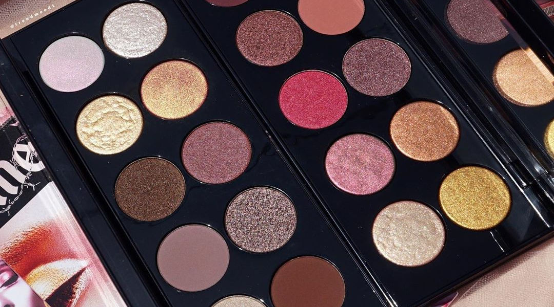 mothership-divine-rose-palette