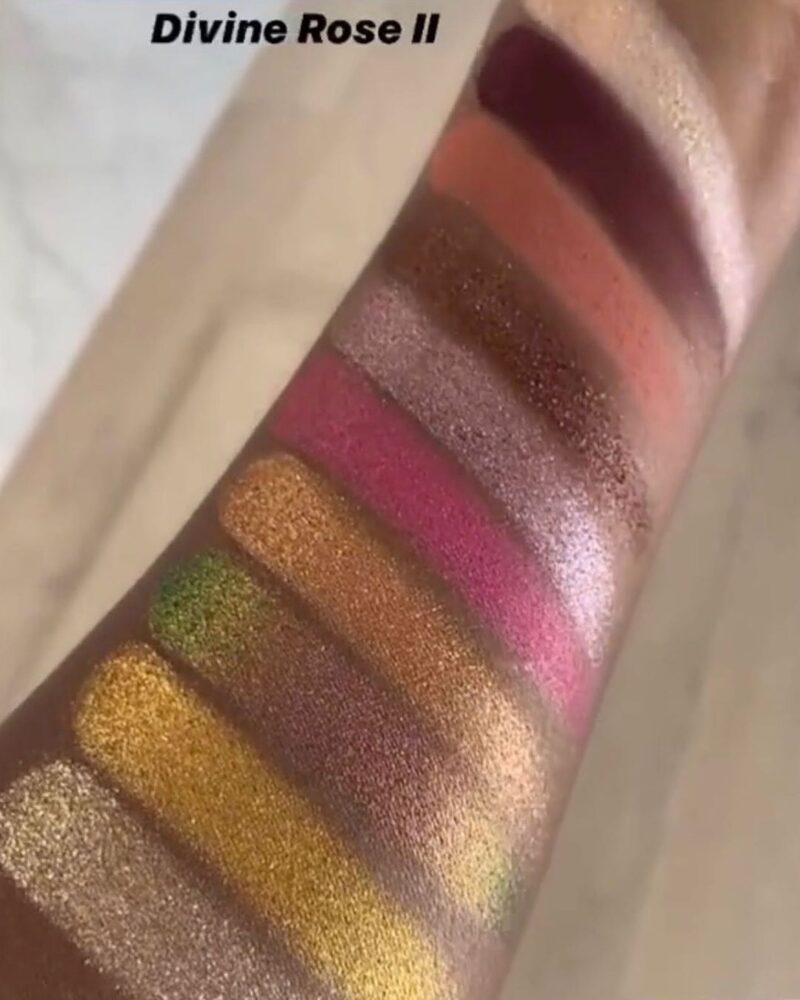 mothership-viii-divine-rose-Pat-McGrath