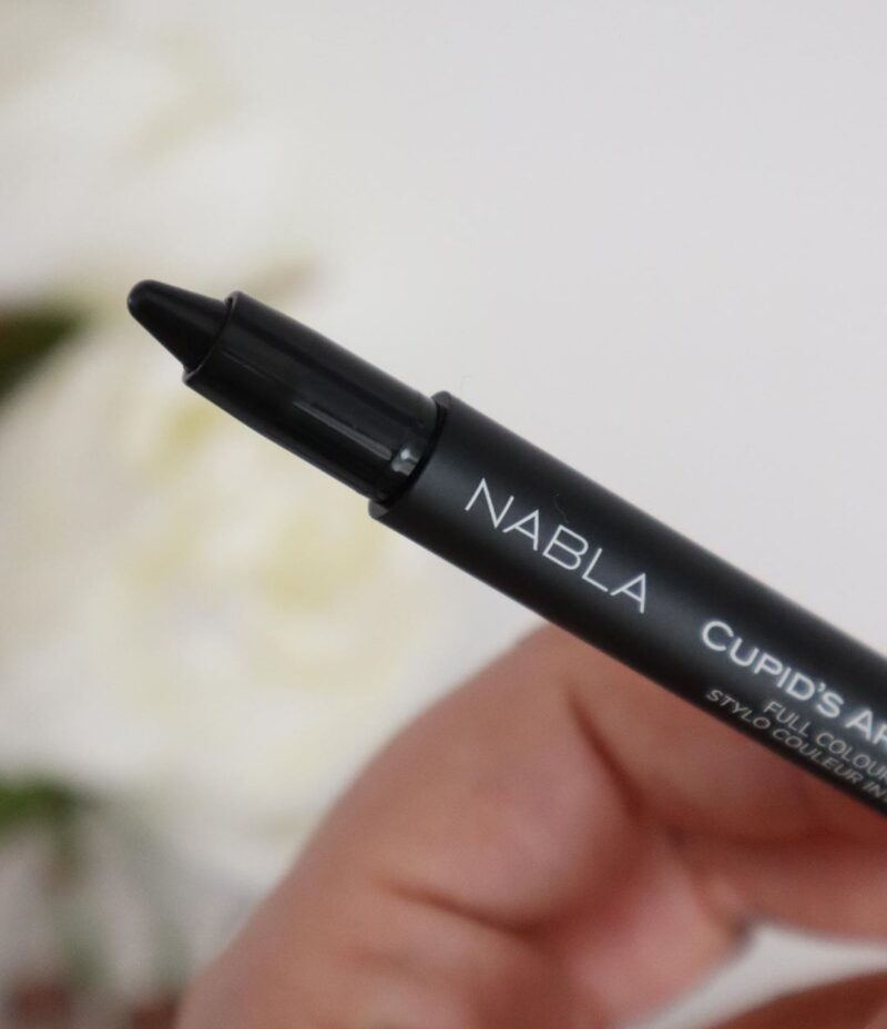 nabla-miami-lights-cupids-arrow