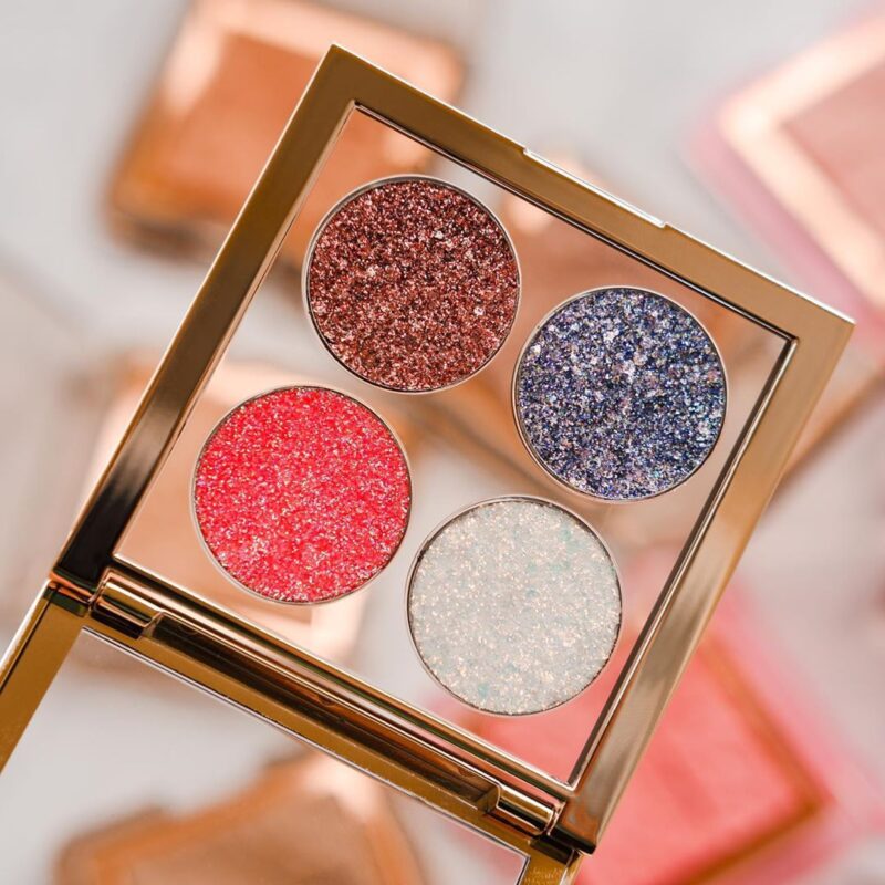 nabla-miami-lights-palette-01