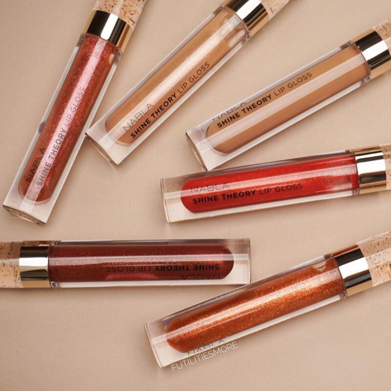 nabla-miami-lights-shine-theory-lipgloss-01