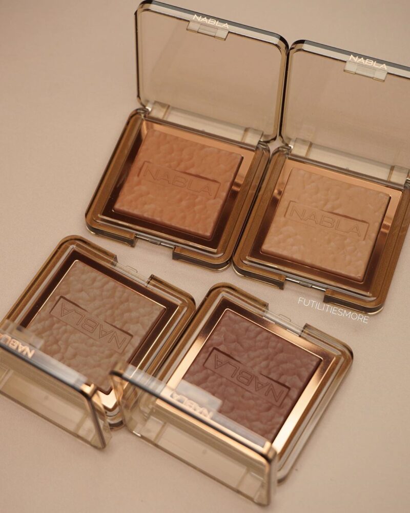 nabla-miami-lights-skin-bronzing