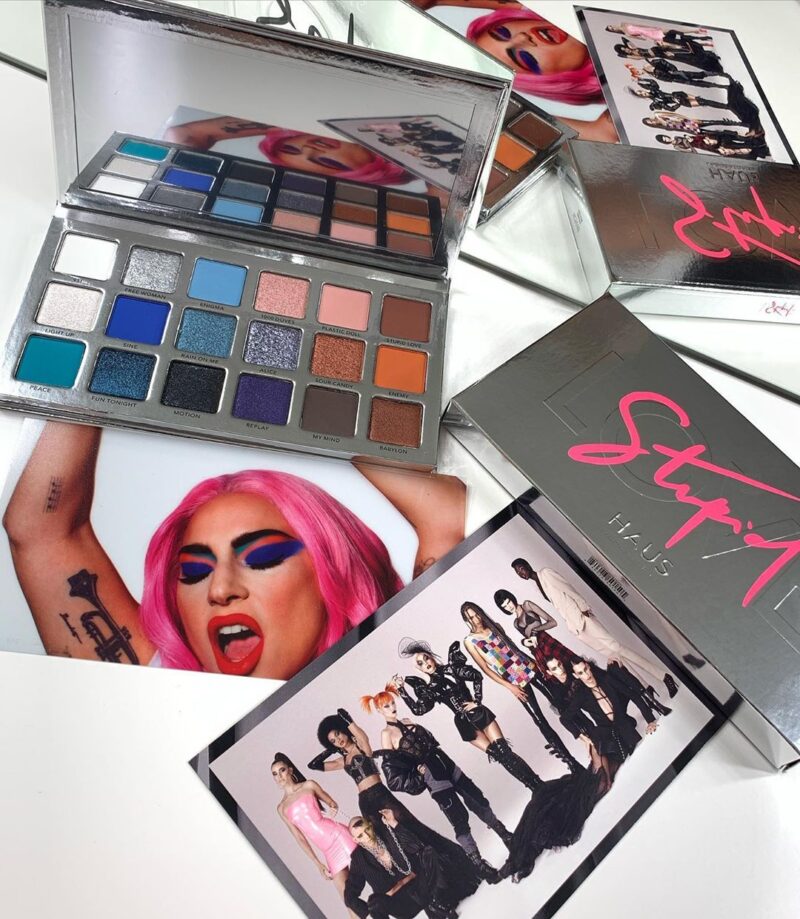 palette-lady-gaga-stupid-love