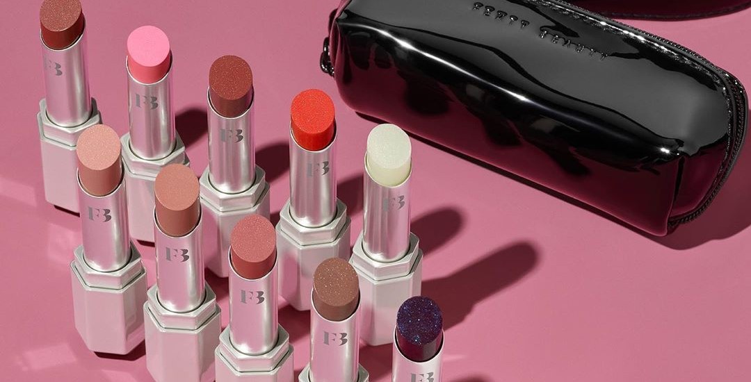slip-shine-sheer-lipstick-fenty