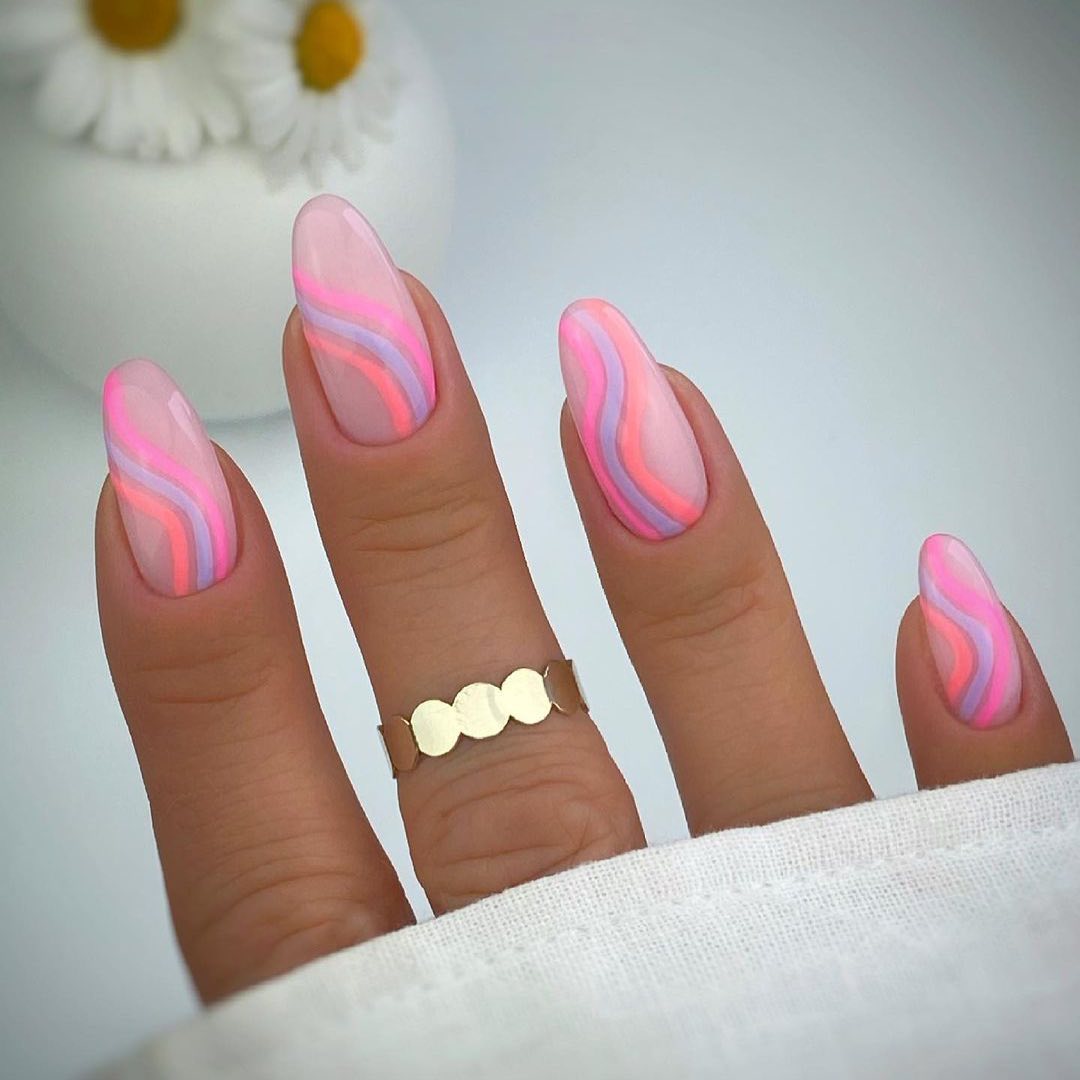 swirl-nail-art-estate