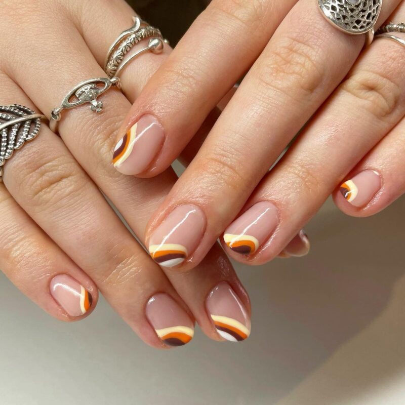 unghie-swirl-nail-art