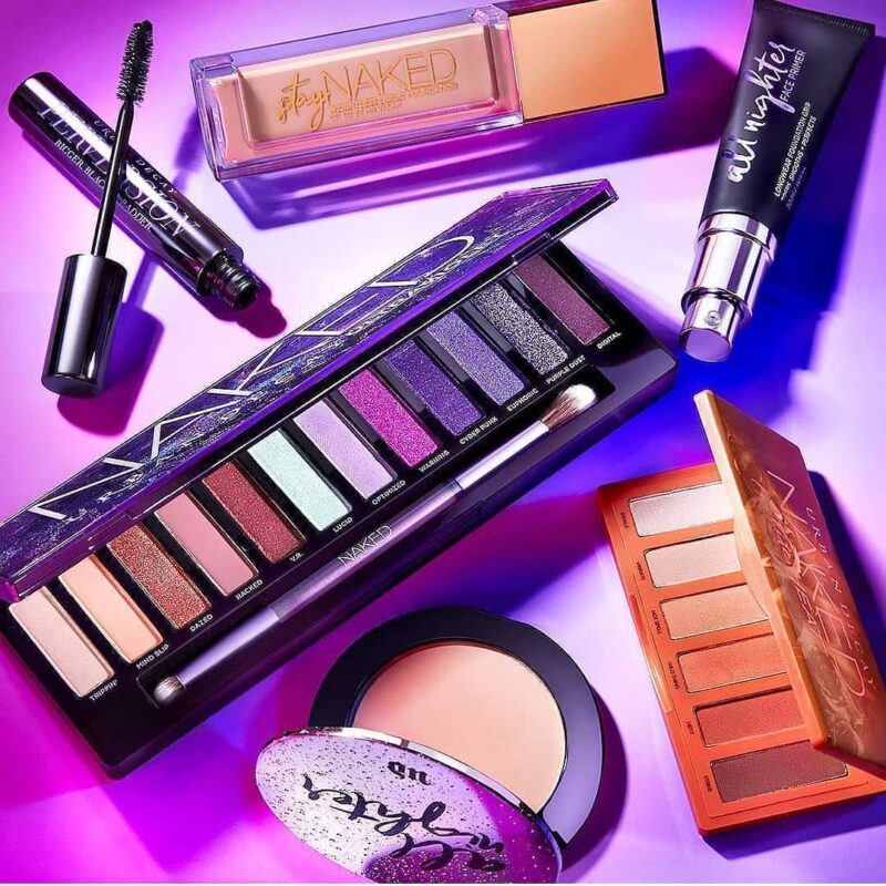 urban-decay-naked-ultraviolet-palette