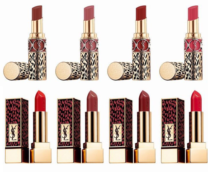 YSL-Dress-Me-wild-rossetti