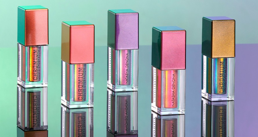 chromium-liquid-eyeshadow-natasha-denona