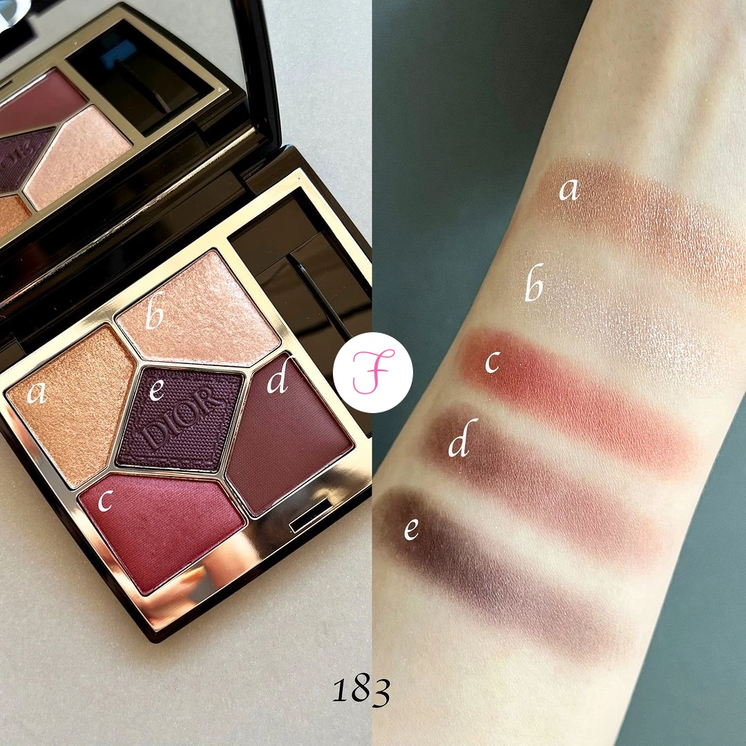 dior-5-Couleurs-Couture-183-swatches
