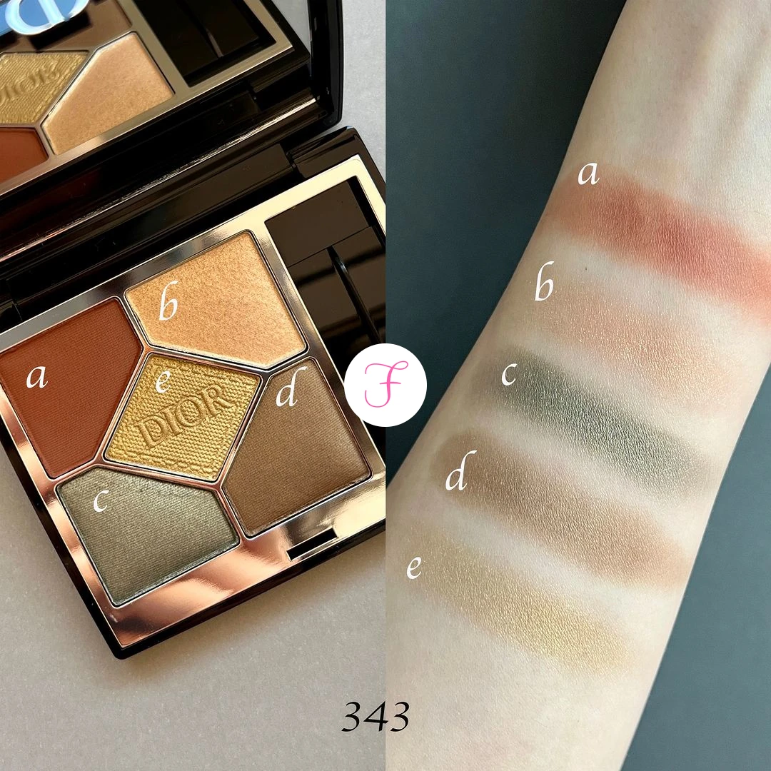 dior-5-Couleurs-Couture-343-swatches