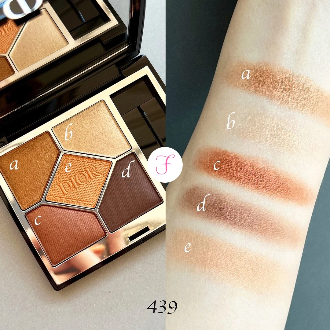 dior-5-Couleurs-Couture-439-swatches