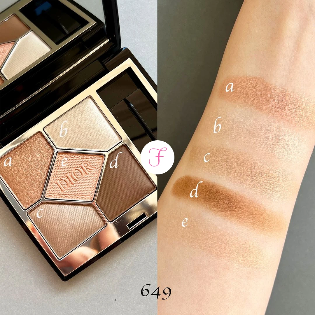 dior-5-Couleurs-Couture-649-swatches