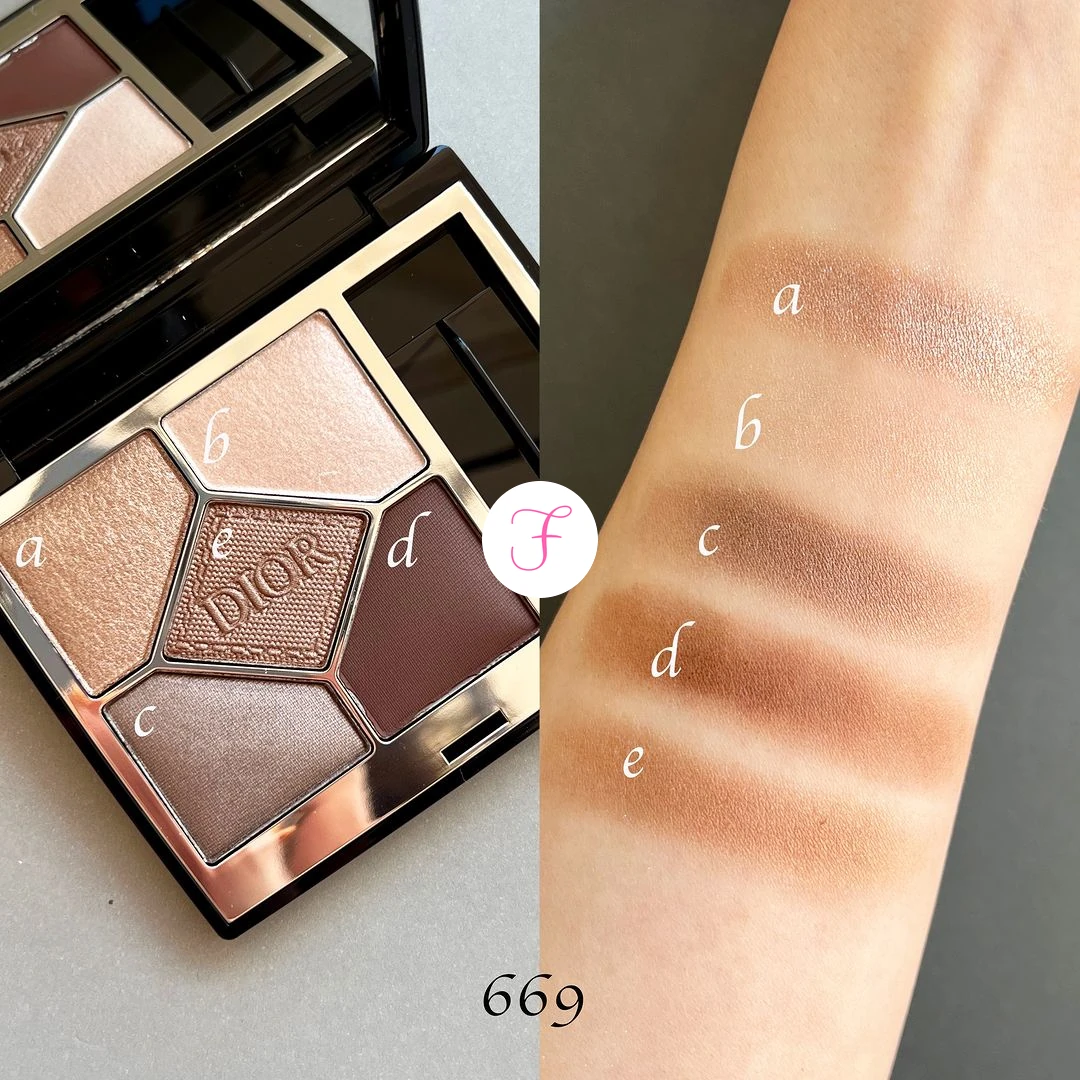 dior-5-Couleurs-Couture-669-swatches