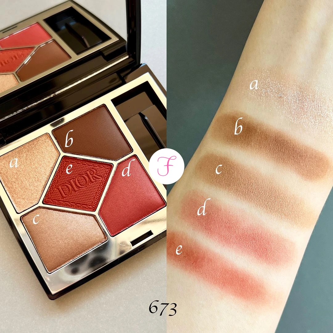 dior-5-Couleurs-Couture-673-swatches