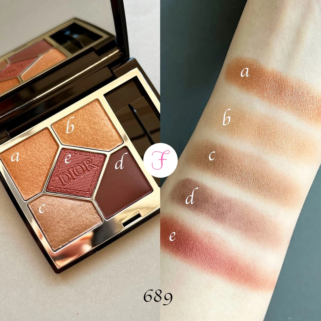dior-5-Couleurs-Couture-689-swatches