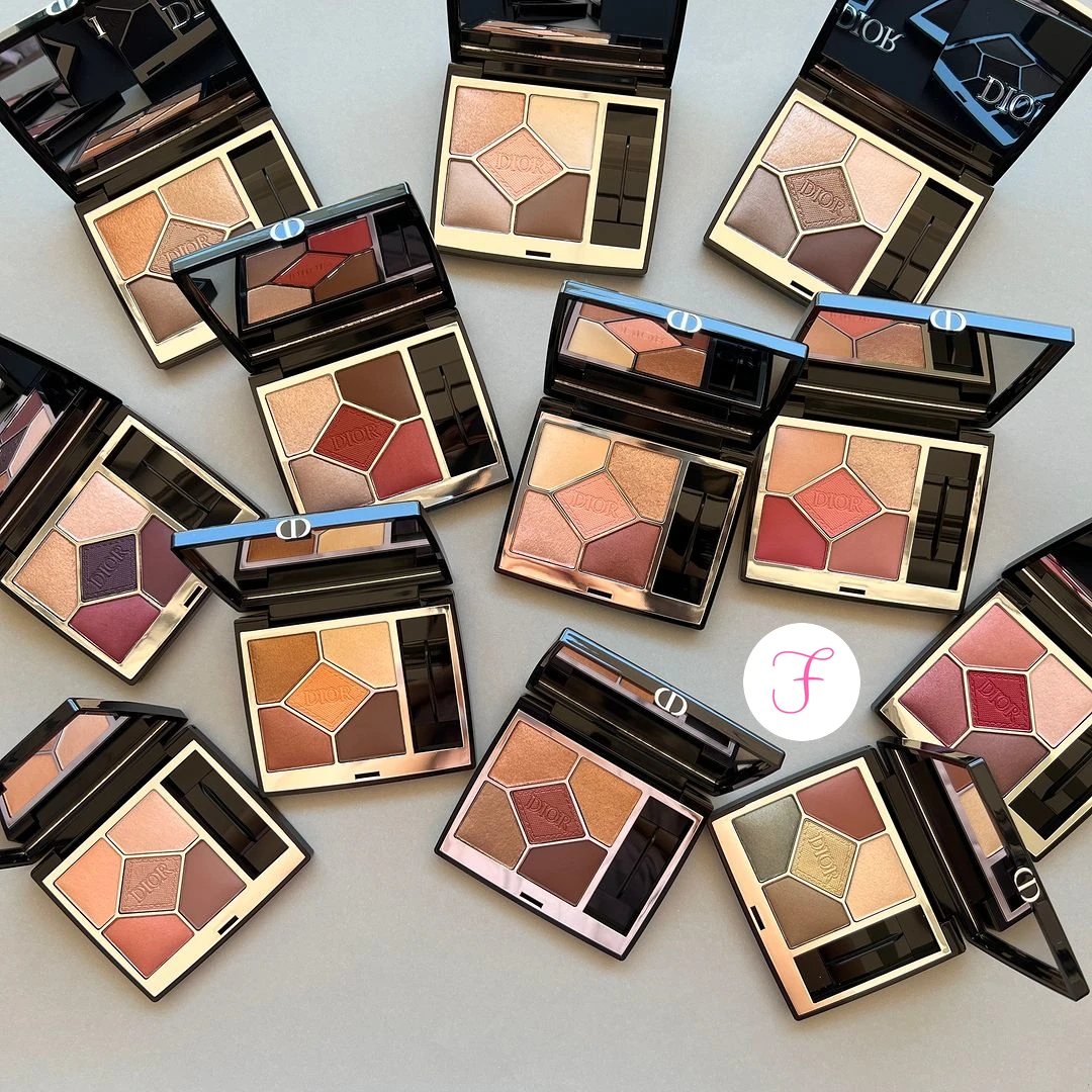 dior-5-Couleurs-Couture-nuove-palette-2023
