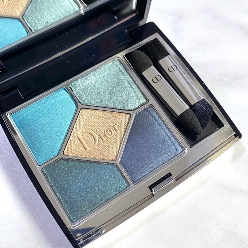 dior-5-couleurs-279-denim