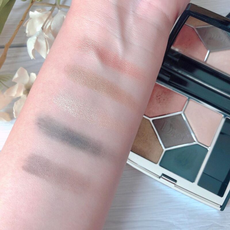 dior-5-couleurs-579-swatch
