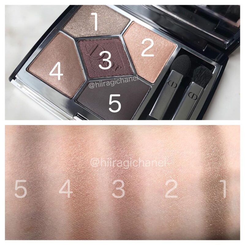 dior-5-couleurs-599-swatch