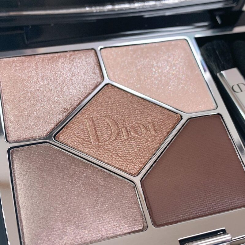 dior-5-couleurs-669-2
