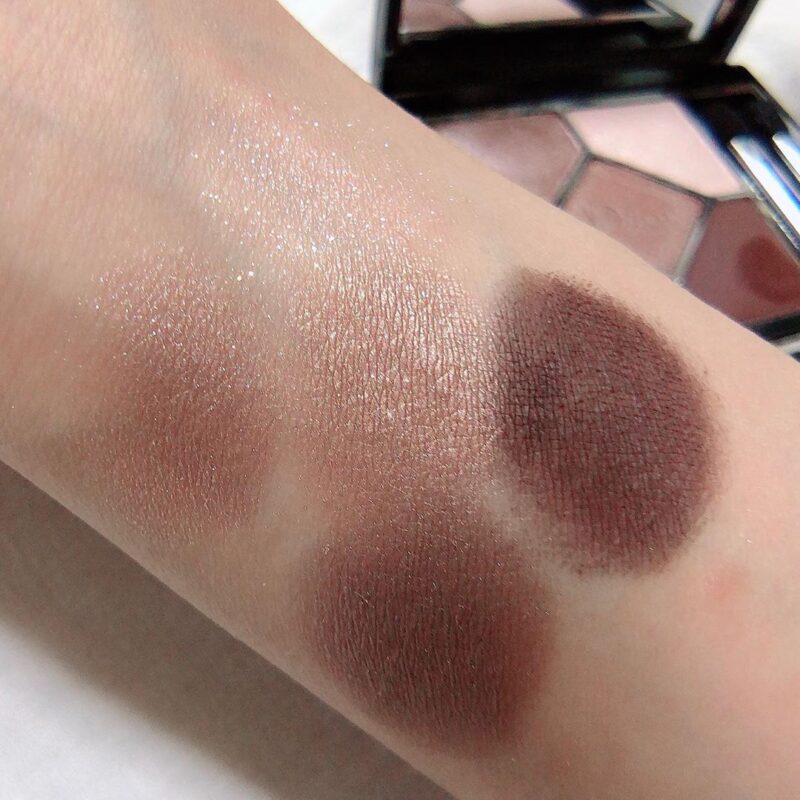 dior-5-couleurs-669-swatch