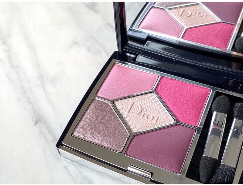 dior-5-couleurs-859-pink-corolle