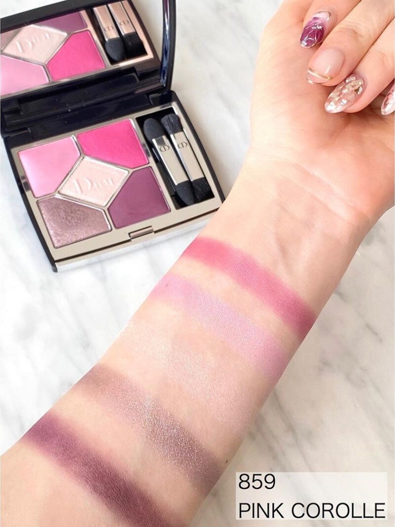 dior-5-couleurs-859-swatch