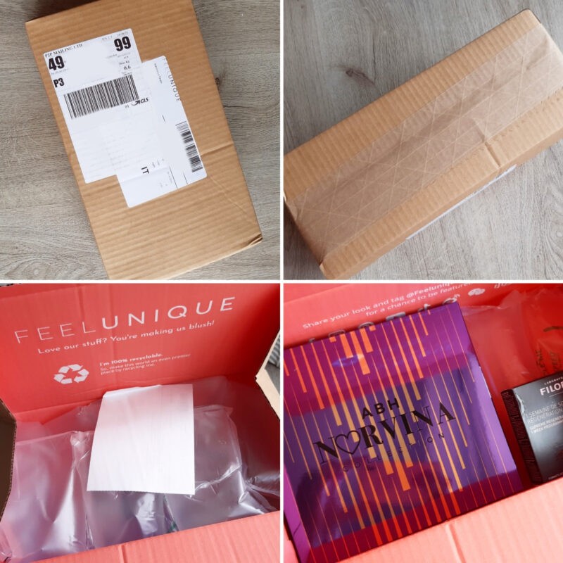 feelunique-unboxing-2