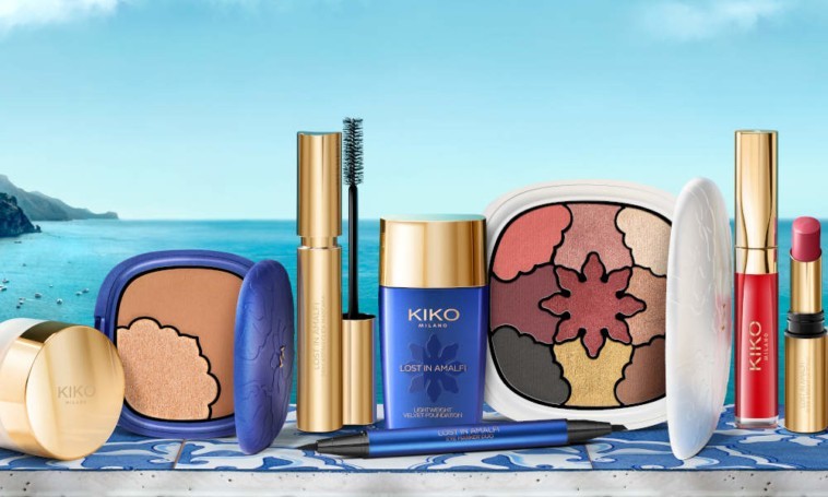 kiko-lost-in-amalfi-autunno-2020