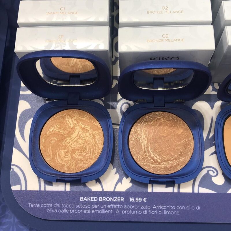 kiko-lost-in-amalfi-baked-bronzer