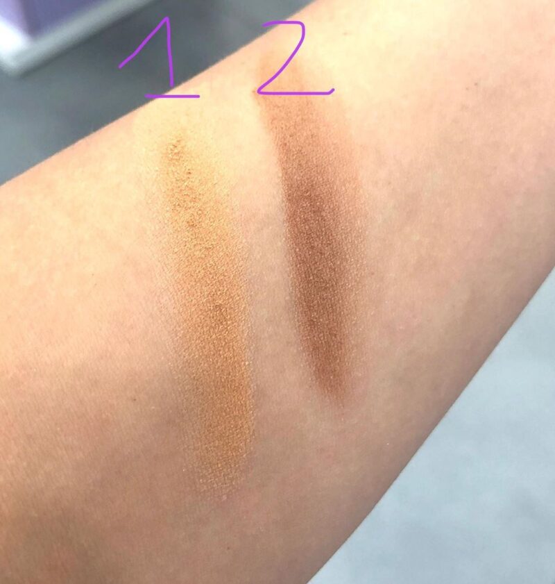 kiko-lost-in-amalfi-baked-bronzer-swatches