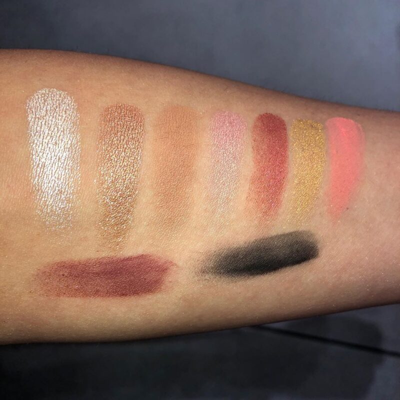 kiko-lost-in-amalfi-palette-swatches-02