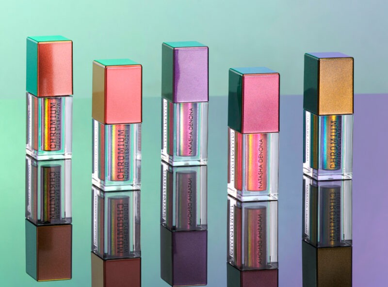 natasha-denona-chromium-liquid-eyeshadow-01