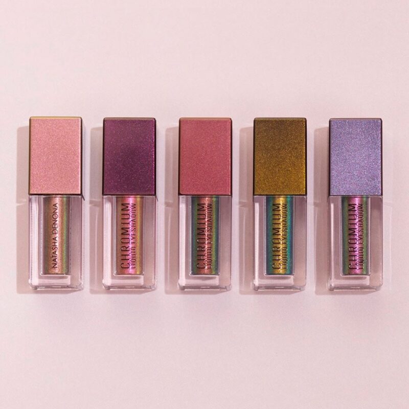 natasha-denona-chromium-liquid-eyeshadow