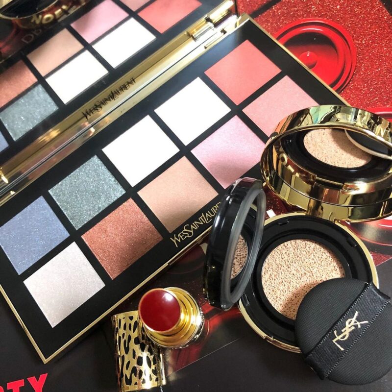 ysl-dress-me-wild