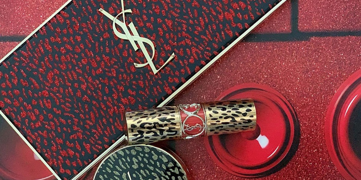 ysl-dress-me-wild-collezione-natale-2020
