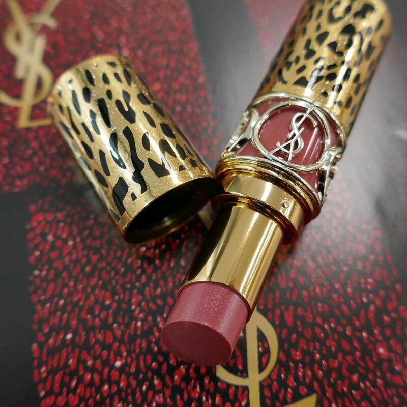 ysl-natale-2020