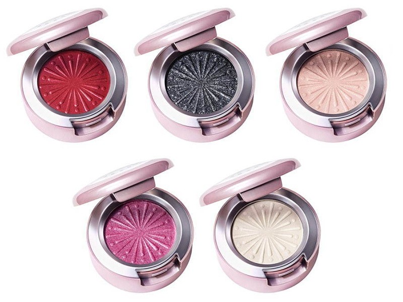 MAC-Frosted-Firework-extra-dimension-eyeshadow