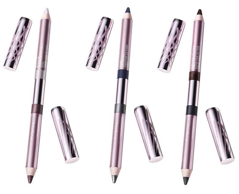 MAC-Frosted-Firework-eye-pencil-duo