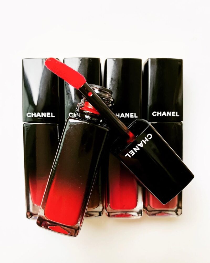 chanel-rouge-allure-laque-01