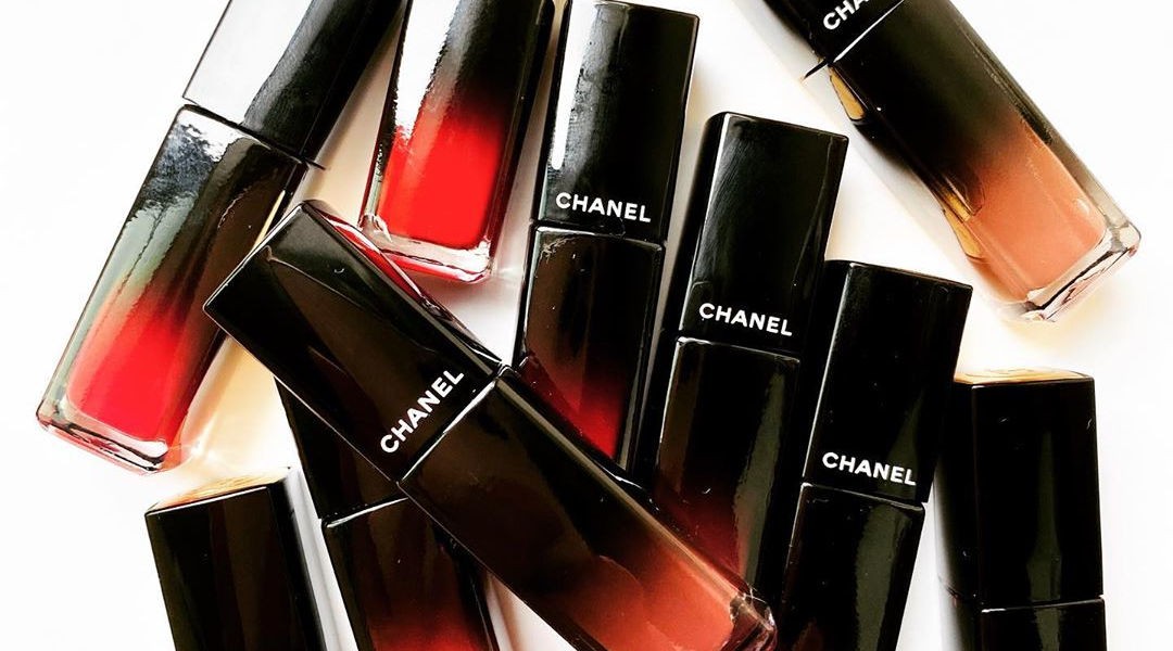 chanel-rouge-allure-laque-04