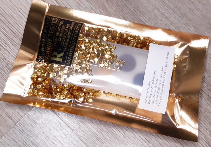 esperienza-acquisto-su-pat-mcgrath