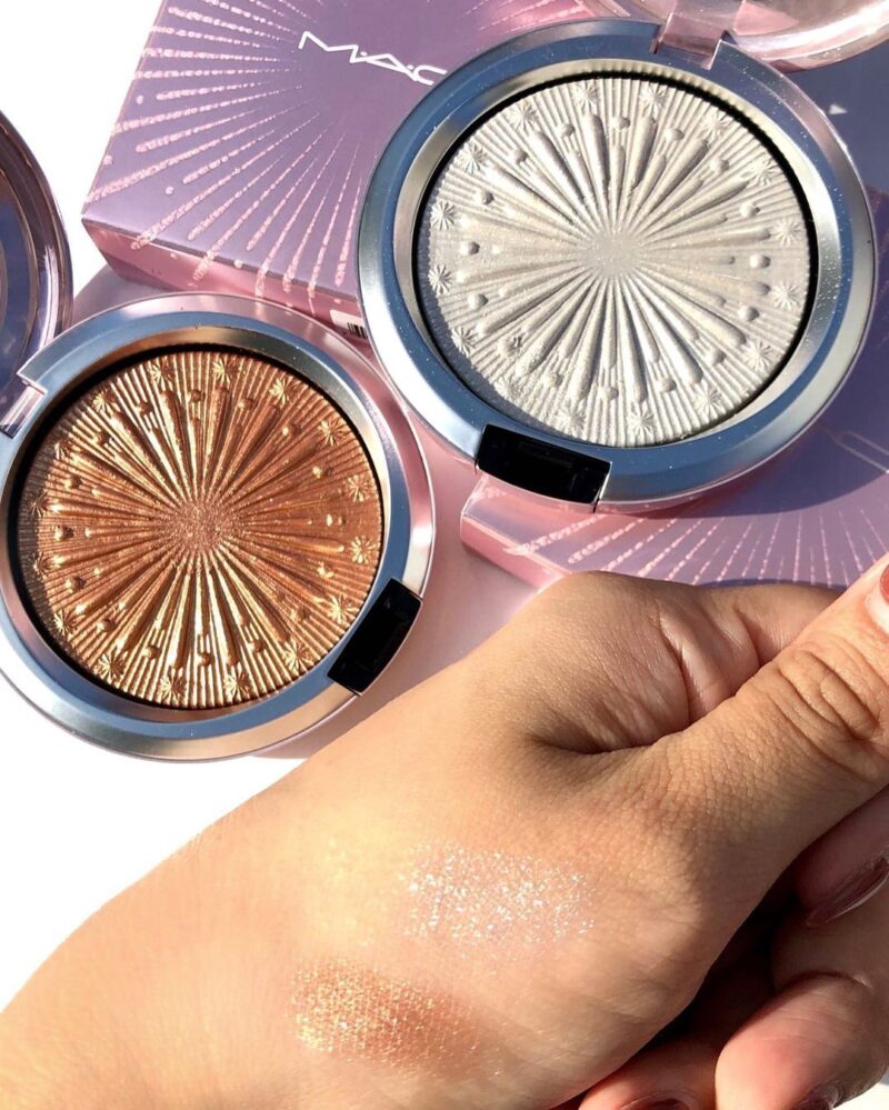 mac-frosted-firework-extra-dimension-skinfinish-swatches