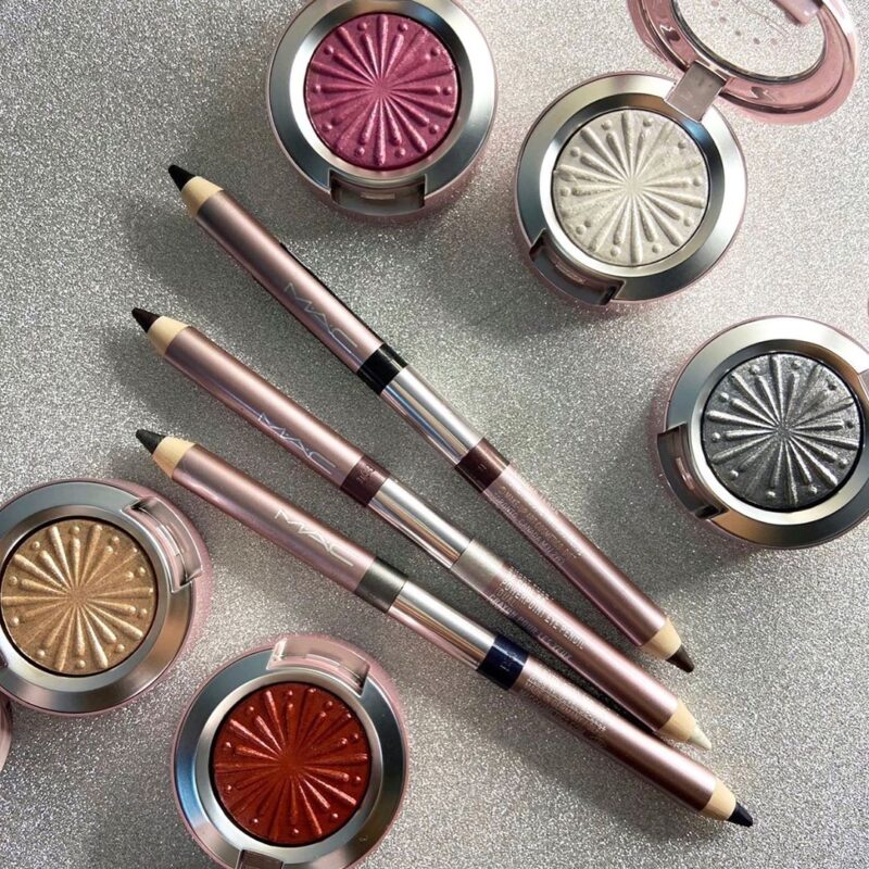 mac-frosted-firework-eye-pencil-duo