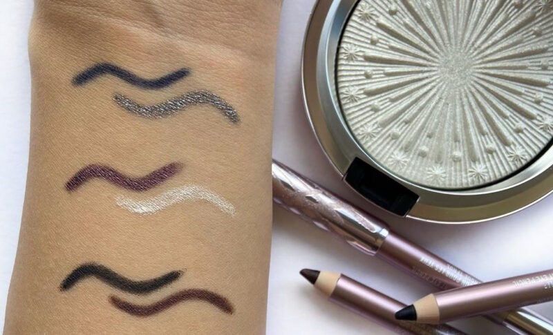 mac-frosted-firework-eye-pencil-duo-swatches