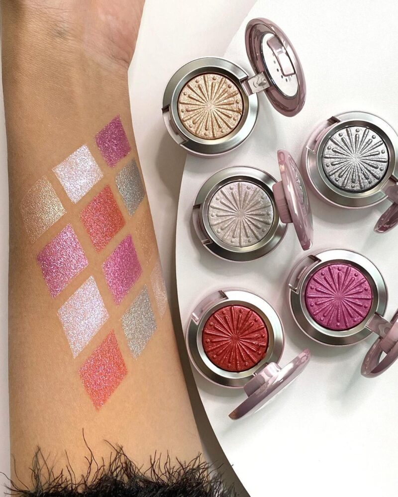 mac-frosted-firework-foil-eyeshadow-swatches